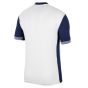 Nike Tottenham 2024/25 Men's Stadium Home Jersey