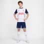 Nike Tottenham 2024/25 Men's Stadium Home Jersey