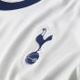 Nike Tottenham 2024/25 Men's Stadium Home Jersey