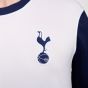 Nike Tottenham 2024/25 Men's Stadium Home Jersey