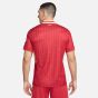 Nike Liverpool FC 2024/25 Men's Home Jersey