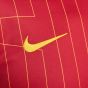 Nike Liverpool FC 2024/25 Men's Home Jersey