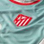 Nike Atletico Madrid 2024/25 Youth Stadium Away Jersey