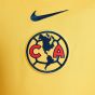 Nike Club America 2024/25 Youth Stadium Home Jersey