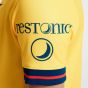 Nike Club America 2024/25 Youth Stadium Home Jersey