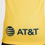 Nike Club America 2024/25 Youth Stadium Home Jersey