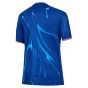 Nike Chelsea FC 2024/25 Youth Home Jersey