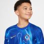 Nike Chelsea FC 2024/25 Youth Home Jersey