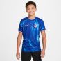 Nike Chelsea FC 2024/25 Youth Home Jersey