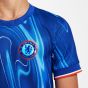 Nike Chelsea FC 2024/25 Youth Home Jersey