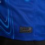 Nike Chelsea FC 2024/25 Youth Home Jersey