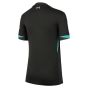 Nike Liverpool FC 2024/25 Youth Stadium Away Jersey