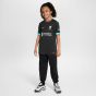 Nike Liverpool FC 2024/25 Youth Stadium Away Jersey