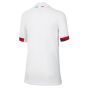 Nike Paris Saint-Germain 2024/25 Youth Stadium Away Jersey