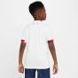 Nike Paris Saint-Germain 2024/25 Youth Stadium Away Jersey