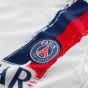 Nike Paris Saint-Germain 2024/25 Youth Stadium Away Jersey