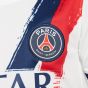 Nike Paris Saint-Germain 2024/25 Youth Stadium Away Jersey