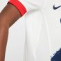 Nike Paris Saint-Germain 2024/25 Youth Stadium Away Jersey