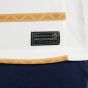 Nike UNAM PUMAS 2024/25 Youth Stadium Home Jersey