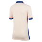 Nike Chelsea FC 2024/25 Youth Stadium Away Jersey