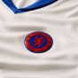 Nike Chelsea FC 2024/25 Youth Stadium Away Jersey