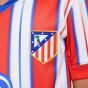 Nike Atletico Madrid 2024/25 Youth Stadium Home Jersey