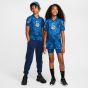 Nike Club America 2024/25 Youth Stadium Away Jersey