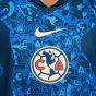 Nike Club America 2024/25 Youth Stadium Away Jersey