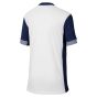 Nike Tottenham 2024/25 Youth Stadium Home Jersey