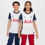 Nike Tottenham 2024/25 Youth Stadium Home Jersey