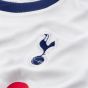 Nike Tottenham 2024/25 Youth Stadium Home Jersey