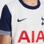 Nike Tottenham 2024/25 Youth Stadium Home Jersey