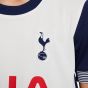 Nike Tottenham 2024/25 Youth Stadium Home Jersey