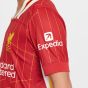 Nike Liverpool FC 2024/25 Youth Home Jersey