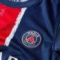 Nike Paris Saint-Germain 2024/25 Youth Stadium Home Jersey