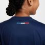 Nike Paris Saint-Germain 2024/25 Youth Stadium Home Jersey