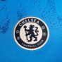 Nike Chelsea FC Men's Academy Pro Home Prematch Top