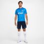 Nike Chelsea FC Men's Academy Pro Home Prematch Top