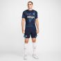 Nike Chelsea FC Men's Academy Pro Prematch Top