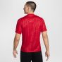 Nike Liverpool FC Men's Academy Pro Prematch Top