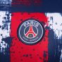 Nike Paris Saint-Germain Men's Academy Pro Prematch Top Home