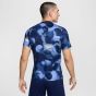 Nike Tottenham Men's Academy Pro Prematch Top