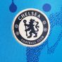 Nike Chelsea FC Youth Academy Pro Home Prematch Top