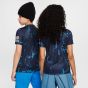 Nike Chelsea FC Youth Academy Pro Prematch Top