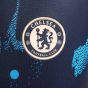 Nike Chelsea FC Youth Academy Pro Prematch Top