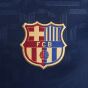 Nike FC Barcelona Youth Academy Pro Prematch Top