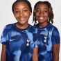 Nike Tottenham Youth Academy Pro Prematch Top