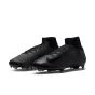 Nike Zoom Superfly 10 Elite FG Soccer Cleats | Shadow Pack