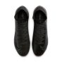 Nike Zoom Superfly 10 Elite FG Soccer Cleats | Shadow Pack