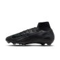 Nike Zoom Superfly 10 Elite FG Soccer Cleats | Shadow Pack